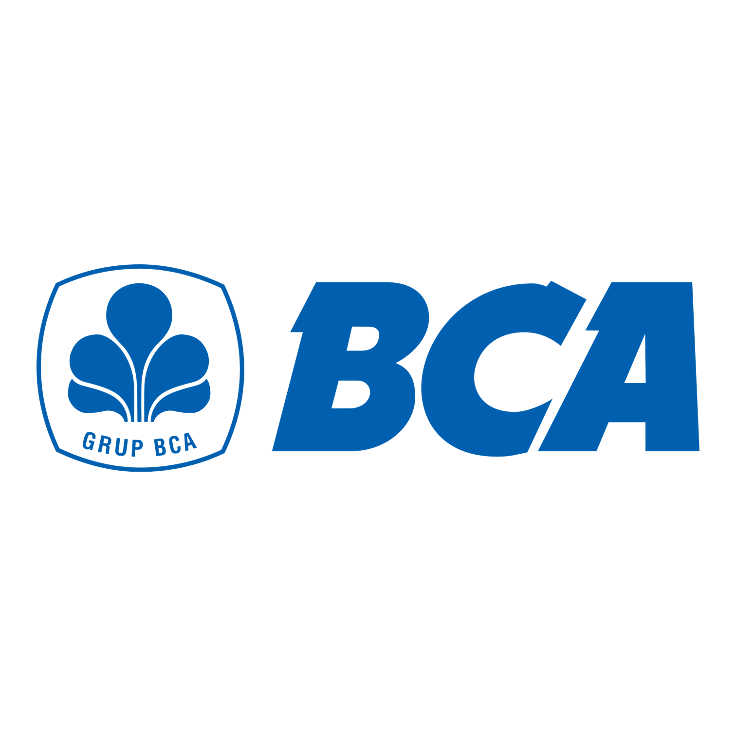 Bank BCA