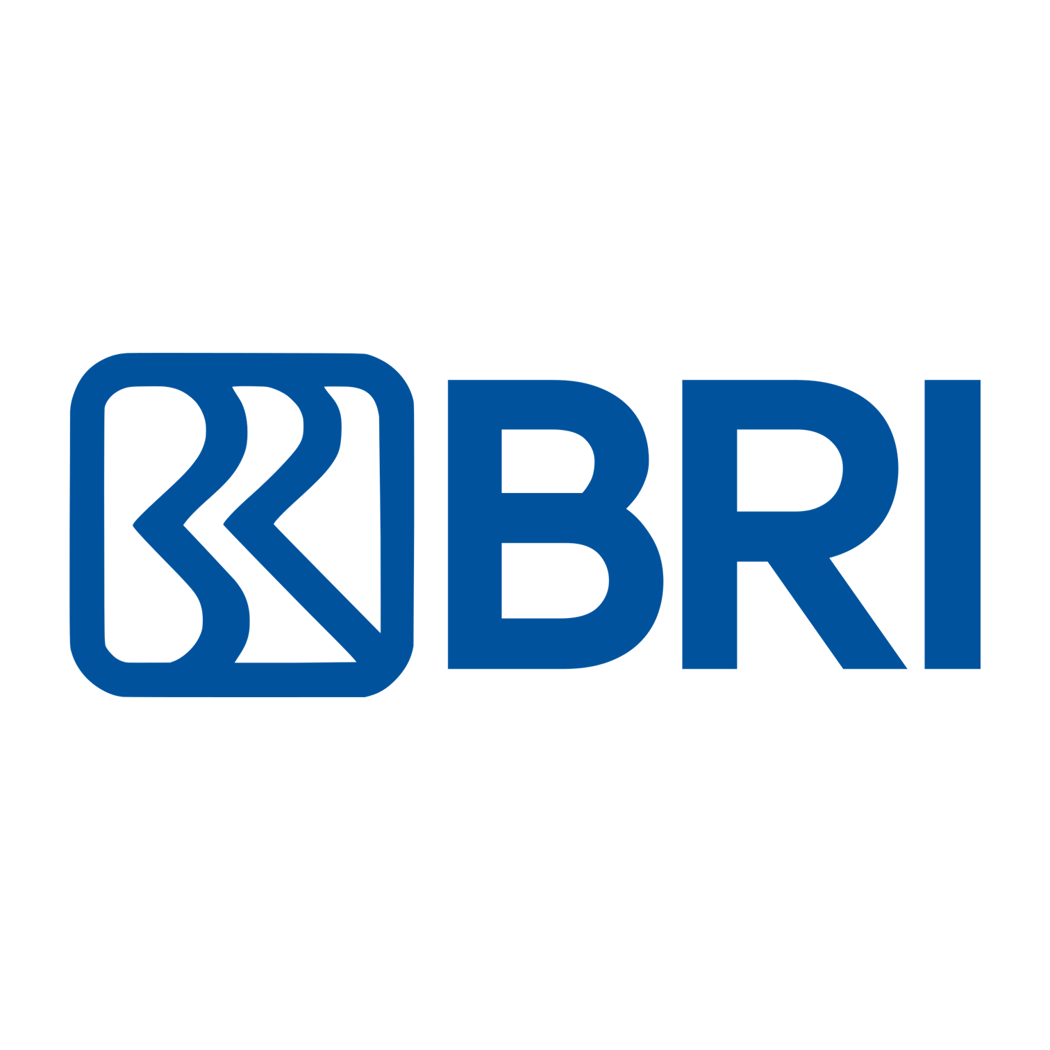 Bank BRI
